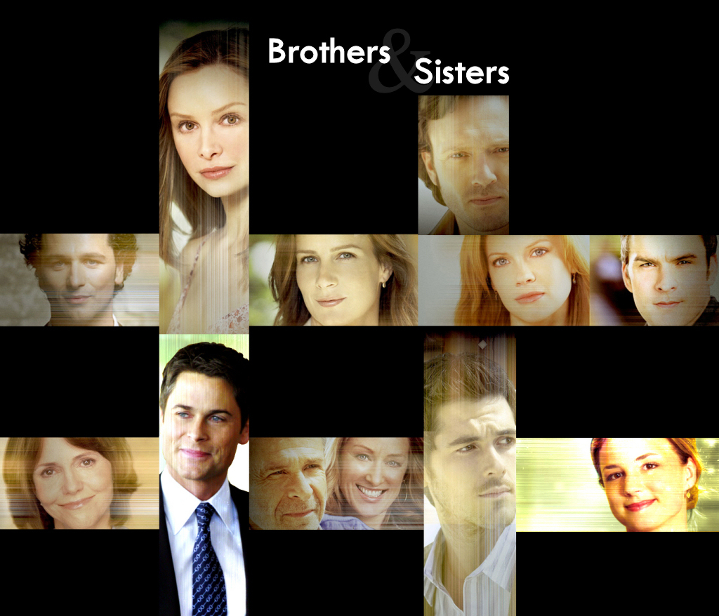 Шепсы братья и сестры. Братья и сестры / brothers & sisters (2014). Мои братья и сестры персонажи. Мои братья и сестры Сьюзен.